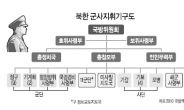 <김정일 사망>미완의 3대세습…향후 1년내 軍·관료 장악에 달렸다