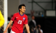 한국 3월 FIFA랭킹 일본 제치고 아시아 2위 부상 가능성