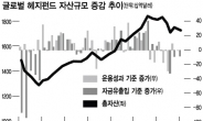 선진국 재정위기 이후 6개월…글로벌 헤지펀드 100兆 증발