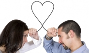 ‘사랑의 열병’…사랑하면 몸 아픈 과학적 이유 있다