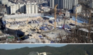 서울 재개발, 재건축 속도 확 빨라진다