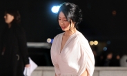 <포토뉴스> 박신혜, 공주풍 드레스 입고~