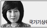 <헤럴드 포럼> 기상정보 우주 범위로 넓혀야