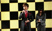 일본 가요계 접수한 한류 스타들 ‘K-POP열풍 입증’
