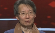 ‘부러진 화살’의 실제 주인공 김명호 전 교수, tvN 출연