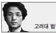 <헤럴드 포럼> 검찰 통제와 법관 독립