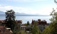 명문 전통 잇는 스위스 호텔학교, 차별화된 교육 말한다.