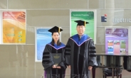 KAIST 최연소 이슬기 박사 여성과학자 멘토 될 것