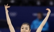 김연아 기네스북 등재, 밴쿠버 올림픽  기록으로 세계 최고 인증