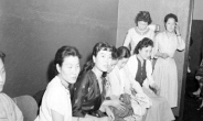 1950-70년대 미스코리아 얼굴보니