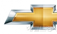 한국지엠 “쉐보레 첫돌, 실적ㆍ인지도 성공적”