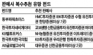 중형급‘동부 파워초이스’1위