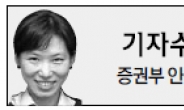 특별공로금, 포스코=하나금융?