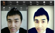 예뻐지는 카메라앱 ‘싸이메라’ 구글 플레이에 출시