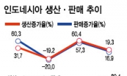 “대어 놓칠라” 현대車 印尼 딜레마