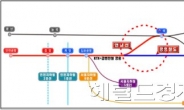 철도시설공단, KTX와 인천공항철도 연계시설 확충사업 본격 시행