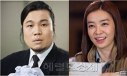 박선영 ‘불후의 명작’ 신승환 망나니 연기 ‘극찬’