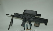 명품 무기라던 K-11 결국 전량리콜