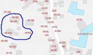 청와대-홍석현 부동산 맞교환, 법적 근거 따져보니…애매하네