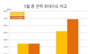 정부, ‘門열고 에어컨 빵빵’ 매장 단속나선다