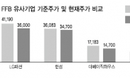 국내 첫 호주 상장기업 FFB…의류株 급락에 상장 비상