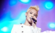 김준수, 첫 단독 콘서트 ‘아이돌의 한계를 뛰어넘어 아티스트 발돋움’