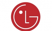 LG전자, 휴대폰 부분 살아나려나 … LTE폰 글로벌 판매 300만대 돌파