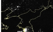 北 가정의 ‘불빛’을 보면 계급이 보인다