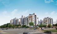LH, 강남 보금자리지구에 첫 도시형생활주택 공급