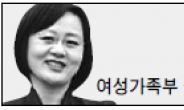 <헤럴드 포럼 - 강월구> 성매매 현장을 둘러보고…