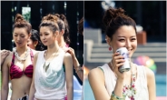헬로비너스 나라, 김수현 친구 ‘착각녀’로 등장 ‘시선 집중’