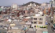 마천2ㆍ4구역 ‘강남 신도시’ 개발 급물살 탄다