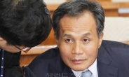 “김병화 또는 2명 이상?”... 청문회 도입후 첫 대법관 후보자 낙마할까