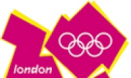 <런던올림픽 D-10> 2억 쏘는 伊…한푼도 없는 英…올림픽 메달 포상금 천차만별