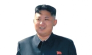 남한은 고·소·영<고려대·소망교회·영남>…북한은 김·평·남<김일성大·평양-