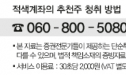 20조 시장 강타 에이즈치료제 개발 임박한 이 종목 대선 테마로 부각?