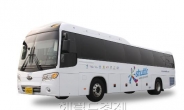 K-shuttle, 외국인 지방관광 활성화 시동건다