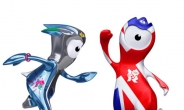 런던 올림픽 배드민턴…일정 변경으로 선수 반발, 바뀐 일정은?