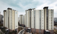 GS건설, ‘용인구성 자이3차 아파트’ 잔여 물량 파격 할인 분양