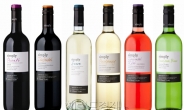 홈플러스, 입문자 위한 쉬운 와인 ‘심플리 와인’ 출시