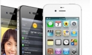 국내 아이폰4·아이패드 사용자,  애플 A/S 어렵다