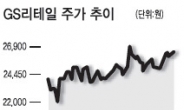 불황에도 ‘빨갛게 웃는’ 종목 있다