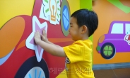 SK엔카, 안전한 자동차 타기 어린이 프로그램, ‘키즈엔카’ 개최