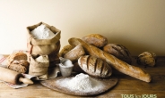 CJ푸드빌, 뚜레쥬르서 만드는 빵에 100% 신안 천일염 사용