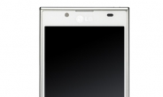 LG전자 첫자급제폰 ‘옵티머스 L7’ 이번주 판매…가격은 39만원