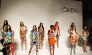 ‘컨셉코리아’ 성료… ‘한국 패션’ 에 뉴욕이 응답하다
