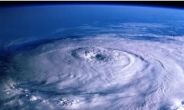 1962년 이후 한해 태풍 4개 상륙 50년 만에 처음