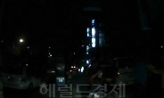 병원 이사·의사, 인천 택시기사 집단 폭행