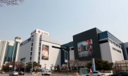 신세계, 롯데에 ‘인천 대전’ 선언…인천종합터미널 놓고 법적 조치로 역공