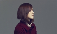 <패션화보>자우림 김윤아의 ‘따뜻한 겨울’ 화보
